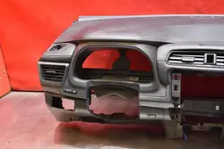 OEM mamAUTO-1055851- instrumentbrädakonsol för Nissan Leaf