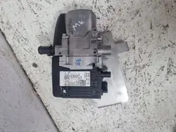 Aquecedor de estacionamento Webasto OEM 10R057330