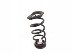 Tesla Model 3 Takajousi OEM 134447100B Oikea puoli