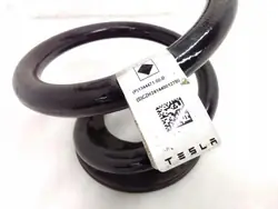 Mola traseira Tesla Model 3 OEM 134447100B Lado direito