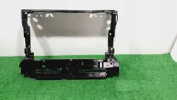 Framstötfångare Nissan Juke II 19- OEM 625006PA0B