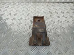 Suporte de Mola de Lâmina OEM 1485740 Scania