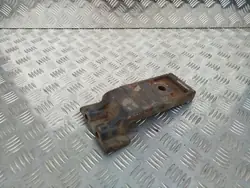 Bladfjädermontering OEM 1485740 Scania