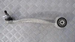 Mercedes-Benz E W213 2017 Bras de Suspension Avant Droit A2053304403
