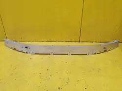 Viga de parachoques delantera Mercedes-Benz GLC C254 OEM A2546206800