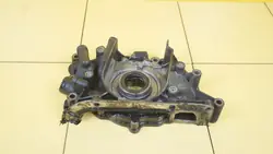 Oljepump B20DTH för Opel Insignia Antara Zafira