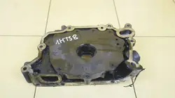 Ölpumpe B20DTH für Opel Insignia Antara Zafira