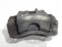 Vänster Framklämma OEM LORK-169-128293 Hyundai Kona
