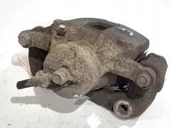 Serrage Avant Gauche OEM LORK-169-128293 Hyundai Kona