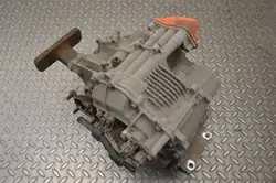 Différentiel arrière Lexus NX R731Y617155 2018