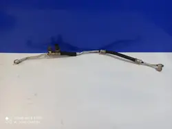 Ilmastointiputki Range Rover Sport 3.0TD