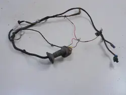 Opel Vordertür-Kabelbaum OEM 97200 823/000