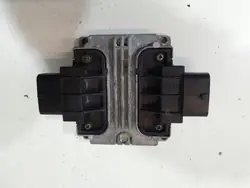 Opel Vectra C Signum Versnellingsbakmodule OEM 09186185