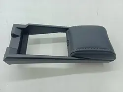Lexus NX mittentunneldetalj OEM 5892078060