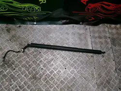 Elektrisk baklucka aktuator Jeep Grand Cherokee WK2 68333901AB