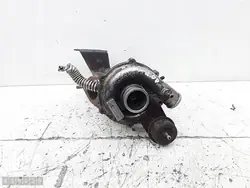 Turboalimentador Rover 214 1998 2000 PMF100440