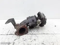 Turboahdin Rover 214 1998 2000 PMF100440