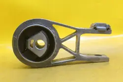Soporte de Transmisión Peugeot Boxer II Jumper II Ducato III