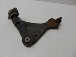 Bras de Contrôle Avant Droit Mercedes Vito 639 A6393301501
