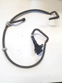Lave-phare gauche PEUGEOT 4007 Pièce OEM
