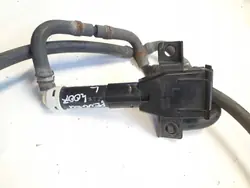 Lavafaros izquierdo PEUGEOT 4007 Pieza OEM