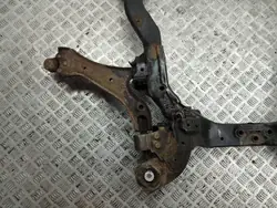 Opel Antara 2012 Vorderes Hilfsrahmen OEM AMD90731