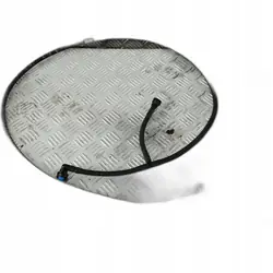 Tuyau de laveur pour Skoda Superb III 3V 3V0 3V0955970F