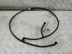 Manguera de lavadora para Skoda Superb III 3V 3V0 3V0955970F