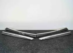 Interieurtrimset BMW 5 Touring (F11)