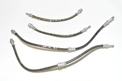 Linhas de travão BMW usadas OEM 6799303 para i3 elétrico
