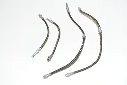 Flexibles de frein BMW d'occasion OEM 6799303 pour i3