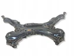 Vordere Federn OEM 5120142071 für Toyota RAV4