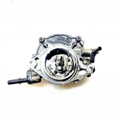 Vacuümpomp BK3Q2A451 voor Ford Transit 2.2 TDCi