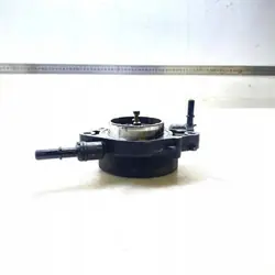 Vacuümpomp BK3Q2A451 voor Ford Transit 2.2 TDCi