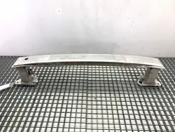 OEM LORK-51-126416 Barra de parachoques trasero Opel Crossland