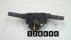 Mazda 6 Schalter OEM AM-328690 - Gebrauchter Zustand
