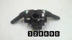 Interruptor Mazda 6 OEM AM-328690 - Estado Usado