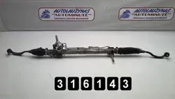 OEM AM-316143 Stuurhuis voor Citroen C6