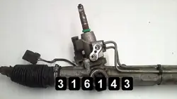 OEM AM-316143 Crémaillère direction Citroen C6