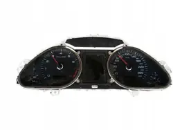 Compteur Audi A6 C6 OEM 4F0920933N - Occasion