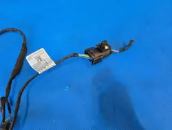 PDC-kabeltråd OEM QUA11843 för BMW 3 G20