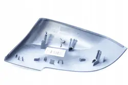Rechter Spiegelgehäuse OEM 8054978 Ferric Grau BMW