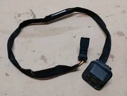 Backkamera OEM 9803795577 för Citroen C5 III