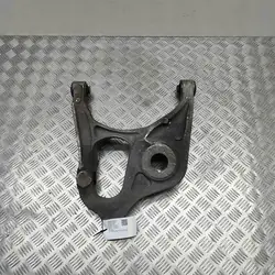 Braccio di Controllo Superiore Posteriore Sinistro Mercedes-Benz GLE (W166) 2016 OEM