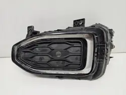 Phare gauche OEM 2GA941055K avec DRL LED
