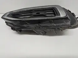 OEM 2GA941055K Vasen ajovalon DRL LED