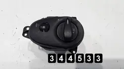 Interruptor Ford Focus OEM AM-344533 - Peça usada