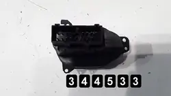Interruptor Ford Focus OEM AM-344533 - Pieza usada