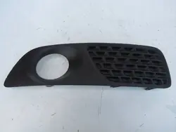 Griglia VOLVO V70 MK3