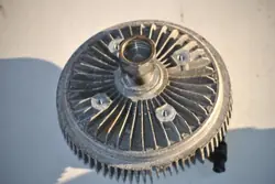 Pièce Moteur Land Rover OEM 65.01325 - 3.0L 306DT
